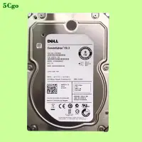 在飛比找蝦皮商城優惠-5Cgo【含稅】Dell/戴爾 01P7DP ST2000N