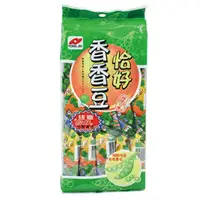 在飛比找PChome24h購物優惠-恰好 香香豆(330g)