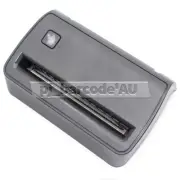 P1080383-417 Cutter Assembly For Zebra ZD420D ZD620D Printer GENUINE NEW