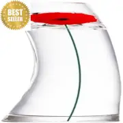Kenzo Flower Eau De Perfume, 100Ml