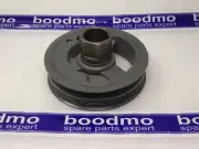 Pulley for MAHINDRA QUANTO - 0306JAM00161N - MAHINDRA