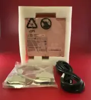 ALCATEL LUCENT 902867-90 POWER SUPPLY MODEL PS-180AC-CC