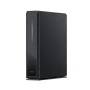 Xiaomi BE6500 Pro Router 2.4/5GHz Dual Band Hub Gateway 4-core Processor 1GB Memory 2.5G Ethernet Port Dual WAN LAN Sign