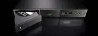 在飛比找Yahoo!奇摩拍賣優惠-【今韻音響】Naim CD5 si CD Player