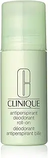 CLINIQUE by Clinique Anti-Perspirant Deodorant Roll-On-/70ml - Body Care