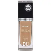 Designer Brands - Firming Age Revive Foundation PICK SHADE Flawless Coverage DB