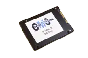 512GB 1X512GB Internal SSD Compatible with Lenovo T470s T480 T480s T490 c100