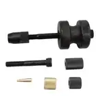 Injector Puller Teflon Seal Installer Tools Portable Spare Part Replacement