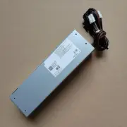 1PC for 5090 7080 7070 7060MT Power Supply 500W D500E005P H500EPM-00 0Y7R0X