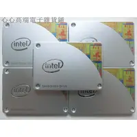 在飛比找蝦皮購物優惠-Intel/英特爾 530 535 240G SSD固態硬盤