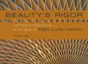 Beauty's Rigor