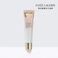 在飛比找momo購物網優惠-【Estee Lauder 雅詩蘭黛】粉持久天生美肌乖乖乳4