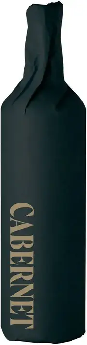 Langhorne Creek Cabernet Sauvignon 2020 750ml