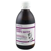 Corams Baby Gripe Water 200mL Relief of Discomfort Wind and Griping Pains
