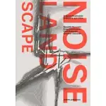 THE NOISE LANDSCAPE: A SPATIAL EXPLORATION OF AIRPORTS AND CITIES