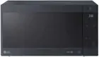 LG 56L NeoChef Smart Inverter Microwave MS5696OMBS