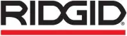 Ridgid 35610 Pipe Extractor 1/2 Inch Fits Schedule 40