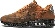 [Nike] Air Max 90 QS (Mars Landing)