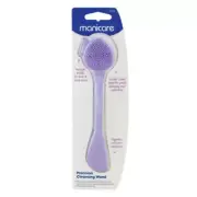 Manicare Precision Cleansing Wand
