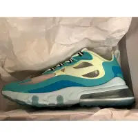 在飛比找蝦皮購物優惠-nike air max react AQ4971-301