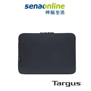 Targus Cypress EcoSmart 11-12吋 環保隨行包/筆電內袋