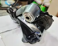 在飛比找露天拍賣優惠-CS~千祥 SHIMANO DURA-ACE 9000 11