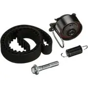 Gates PowerGrip Timing Kit - TCK312