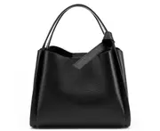 098 Handbag Crossbody Bag Fashionable Bucket Bag