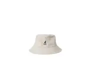 Kangol Plain Cotton Cap