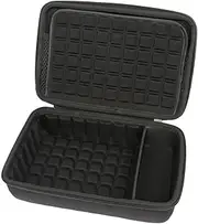Khanka Hard Drive Case for WD Elements Deskto Western Digital USB 3.0. 2TB 3TB 4TB 6TB 8TB Desktop External Hard Drive. (Case only)