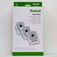 在飛比找樂天市場購物網優惠-【保證iRobot原廠】iRobot Roomba i7+ 