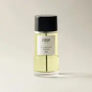 D'orsay TJ Il n'y a pas de bien ni de mal. 90 ml unisex eau de parfum