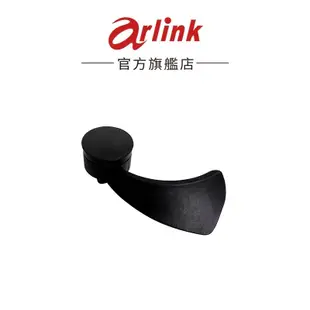 【Arlink】EC990 / MB6501S氣炸鍋 專屬配件 攪拌棒 官方原廠直送