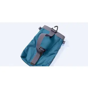 英國 【Karrimor】trek carry hip belt pouch 日系款登山背包配件包《長毛象休閒旅遊名店》