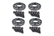 MODE PlusTrack Wheel Spacer Flush Fit Kit for Lamborghini Urus Performante