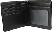 [TINEASUR] Blank Cards Wallet Heat Transfer Wallet for Card Holder Slim for Travel