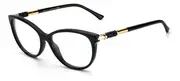 JIMMY CHOO-JC293-807-5416-GLASSES FRAMES