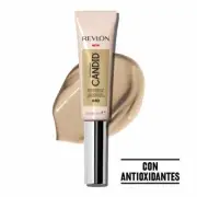 Revlon PhotoReady Candid Antioxidant Concealer 030 Light Medium NEW