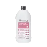 Progroom Everyday Easy Rinse Conditioner 5L Dog Pet Grooming