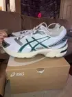 ASICS Gel-1130 Men's