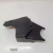 Crankcase Timing Belt Cover Birth for Fiat 500 Doblo Palio