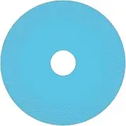 Tofficu Ultra-thin Saw Blades for Glass Cutting Cutting Disc for Glass Ceramic Wheel