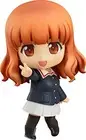 Nendoroid Girls & Panzer Saori Takebe ABS & PVC action figure resell