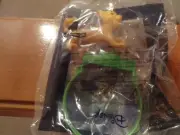 2021 McDONALDS WALT DISNEY WORLD 50th ANNIVERSARY HAPPY MEAL TOY #32 Simba