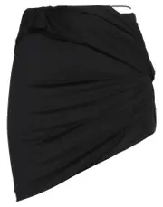 [GAUGE81] GAUGE81 Mini skirts - Item 10503943