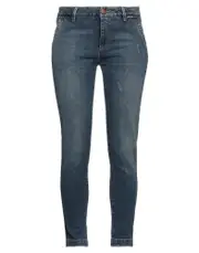 [TELERIA ZED] TELERIA ZED Jeans - Item 30156888