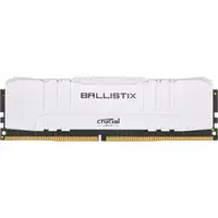 在飛比找蝦皮購物優惠-美光 Micron Crucial Ballistix DD