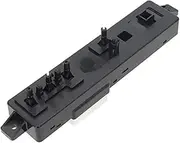 Power Seat Switch for Hyundai IX25 IX35, Power Seat Adjustment Switch 88191-C9000