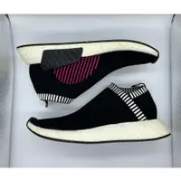 在飛比找蝦皮購物優惠-Adidas NMD CS2 PK city sock BA