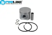 Proline® Piston Kit For Stihl 025 MS250 42.5MM 1123 030 2011